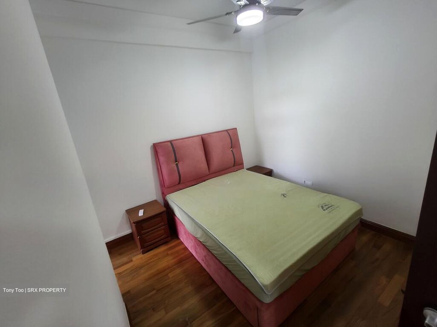 River Place (D3), Condominium #504356181